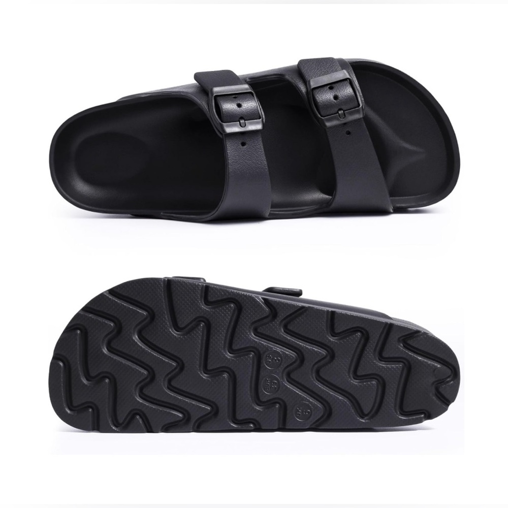 Sandal